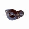Motor de arranque 8000372 8000499 Drs0816 Drs0816N