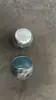 Tapón de agua de conexión rápida para truss. Tapón de truss de conexión rápida de 2 pulgadas. Enchufe plano de 3 pulgadas. Tapón para pistola pulverizadora. Riego por aspersión