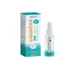 Venda Direta no Atacado de Fábrica de Spray Desumidificador Herbal. Use-o para Remover a Umidade Pulverizando. Também é Adequado para Uso Geral