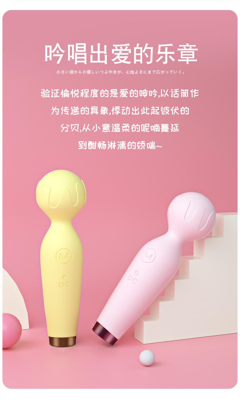 未标题-2_03.jpg