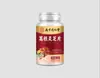 Tabletas de Kudzu y Ganoderma Zhenhuang de Beijing Tongrentang Suplemento Dietético para la Salud de Bozhou Venta al por Mayor Soporta Dropshipping