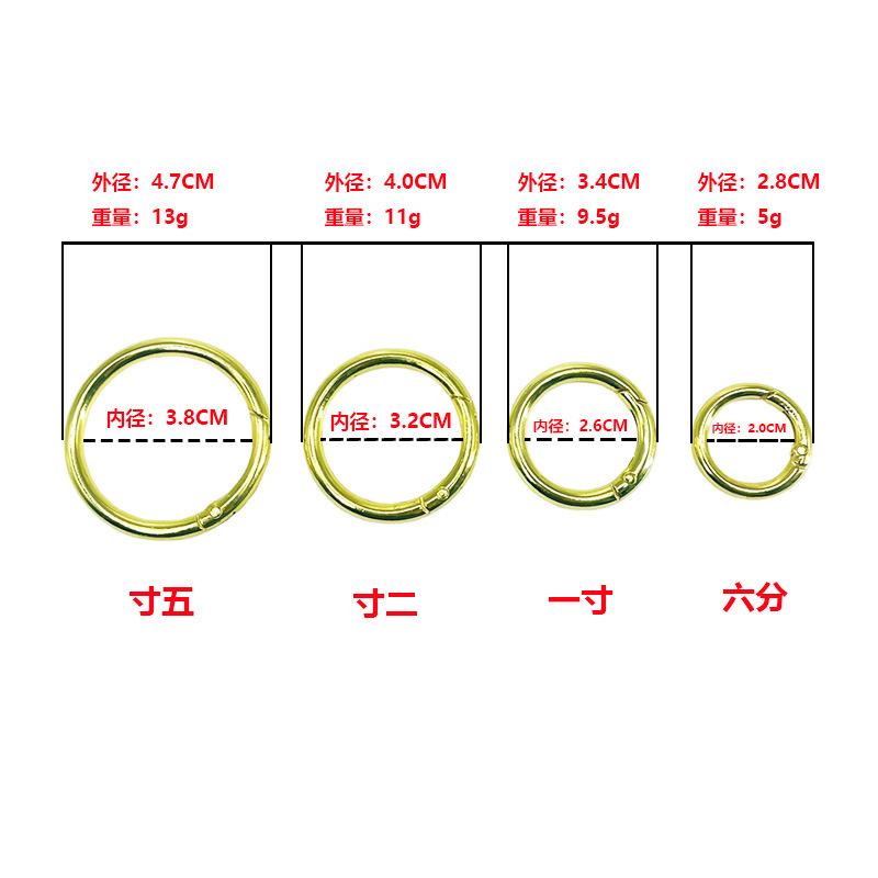 青浅金