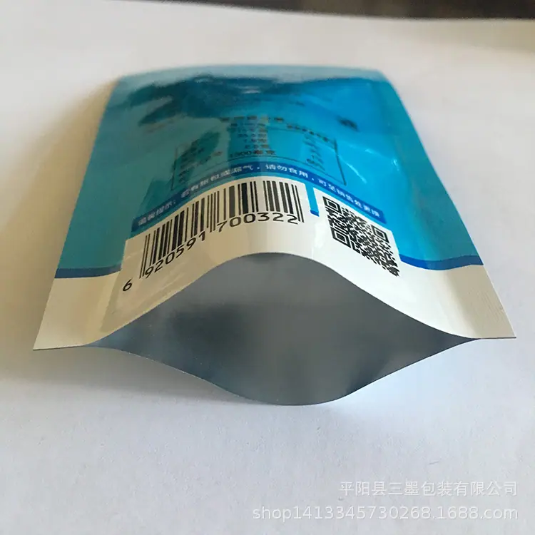 e252da15cc0d888bb63647f529e4d6