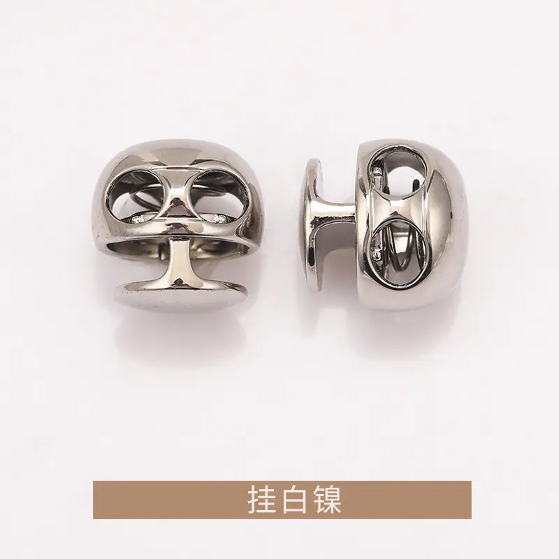 K23A1900挂白镍.jpg