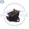 A Bucha do Suporte do Motor 12361-67020 1236167020 é adequada para Toyota Hilux 99-02