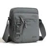 Bolsa de um ombro unissex estilosa versátil bolsa transversal moderna para viagem ao ar livre deslocamento bolsa feminina de comércio exterior mais vendida