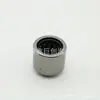 Rodamiento de Agujas para Automóvil F-220469 Nb110 140971 1424602 1011554