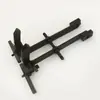Máquina Plegadora Automática Yuanbao Estilo Nuevo Accesorios Completos de la Máquina Tambor Plano Pinza de Doble Uso Pinza Tesoro Sacar Tesoro Pinza Grande Nueva