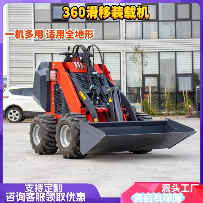 天猫国际超值进口日官方主图图标 (70)