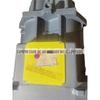 Cabeça de Compressor de Ar Móvel Atlas Ois N-02 1616725781 Acessórios Originais Novos