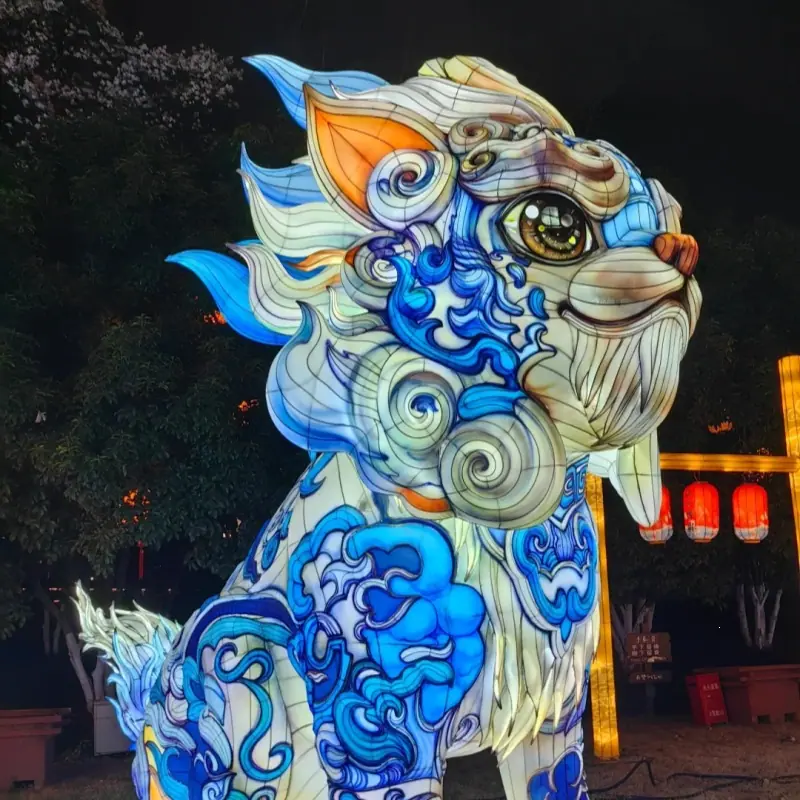 图片_20250731152813_26_484