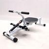 Máquina de remo de função única ajuste hidráulico interior esportes fitness equipamentos de remo máquina de remo equipamento doméstico máquina de remo