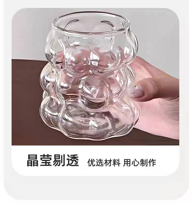 tb_image_share_1711804789474.j