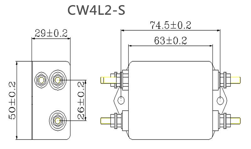 CW4L2-S-尺寸.png