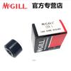 Rodamiento de leva de rodillos marca CYR 1 S American MCGILL