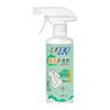 Elimina Manchas Rápidamente de la Ropa, Penetra y Desprende Manchas de Grasa, Elimina Manchas de Cuellos, Limpieza con Protección de Color para Mamá y Bebé, Desodoriza y Añade Fragancia, Agente de Limpieza en Seco que Derrite Manchas