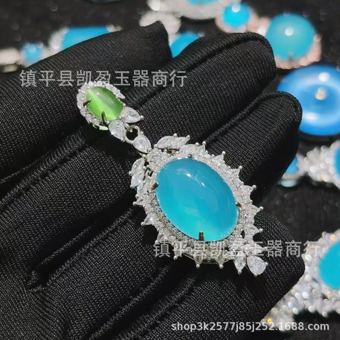 QQ图片20241227225836