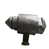 Cerraduras Horizontales para Contenedores de Envío, Sujetadores, En Stock, Accesorios de Bloqueo Especiales para Fijación de Contenedores