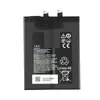 Adecuado para Teléfono Móvil Nubia Red Magic 6S/6Pro Batería Nx669J Placa de Batería de Teléfono Móvil Red Magic 6R/7Pro Placa de Batería