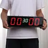Placar eletrônico para sinuca, placar estilo chinês, placar portátil para basquete, badminton e tênis de mesa, controle remoto.