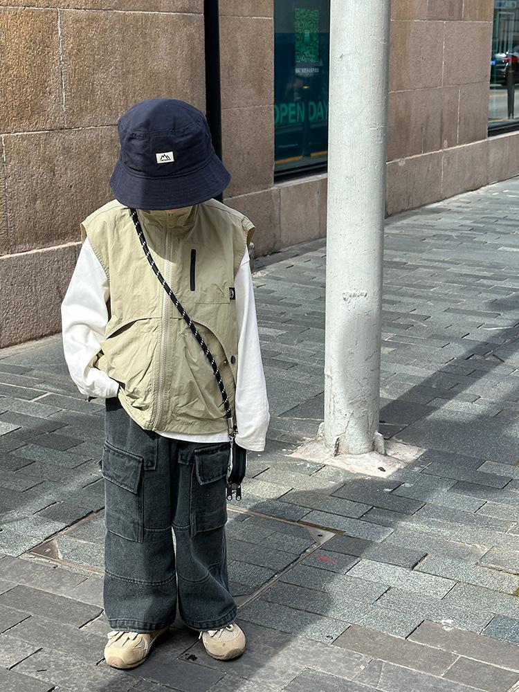 2024-07-16 151324.jpg