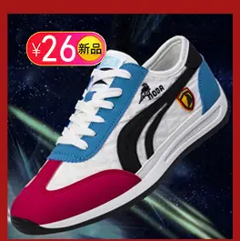 涔濆鏍糭02.jpg