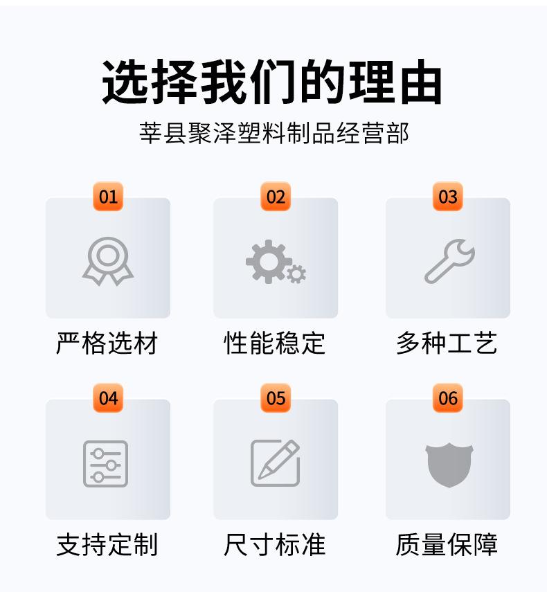 无人机上盖_03.jpg