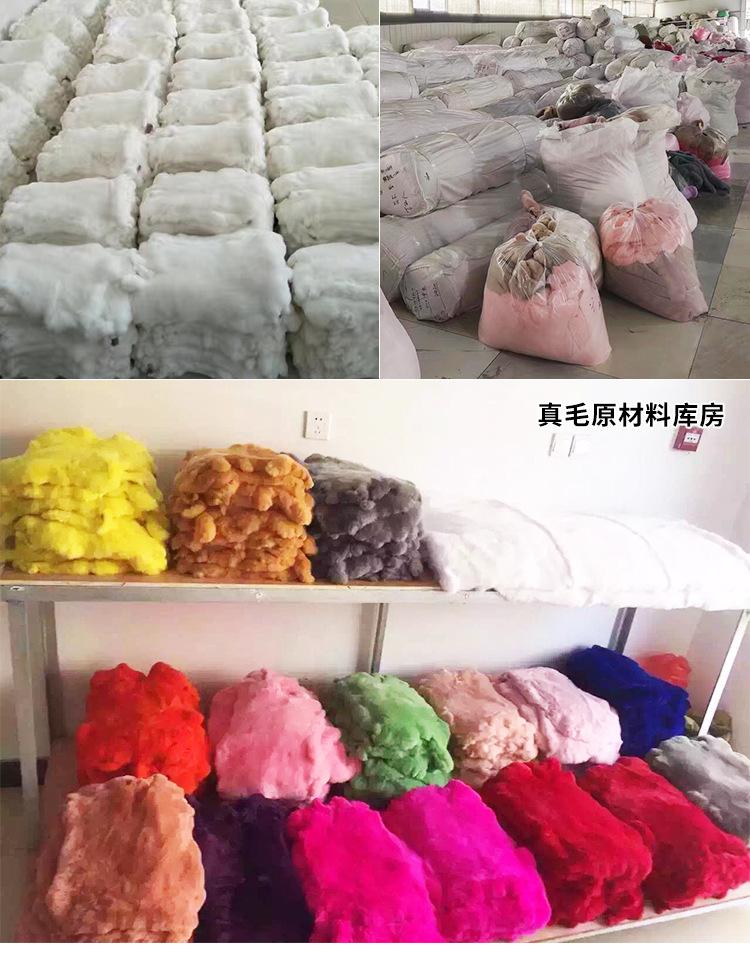 详情_12.jpg