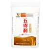 Harina Wudeli 10kg Harina de alta calidad para bollos al vapor, dumplings y otros alimentos, adecuada para uso comercial y doméstico, bolsa grande de 10 kg