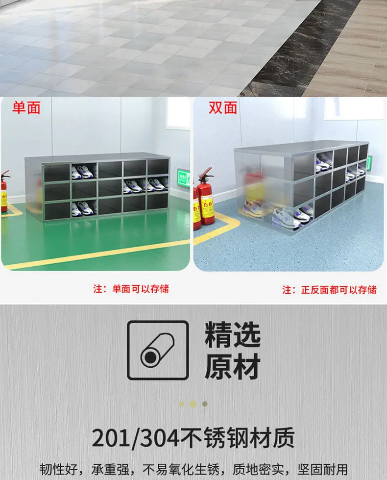 详情页_04