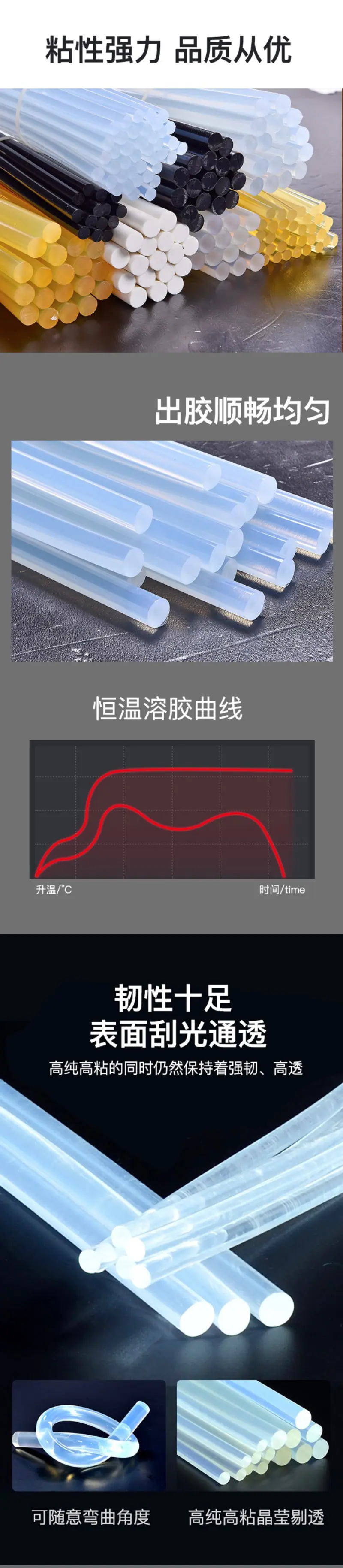 微信图片_20221020154839