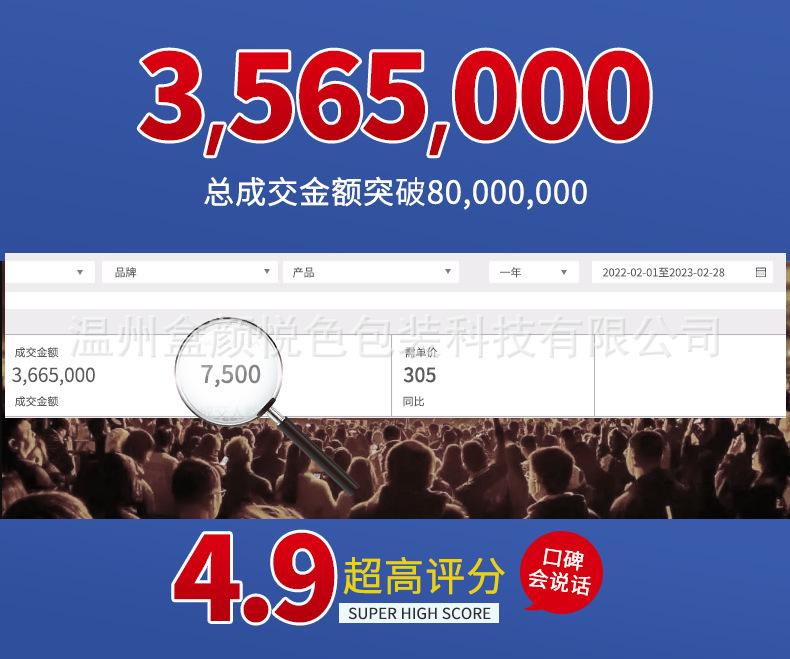 礼盒详情页_04.jpg.jpg