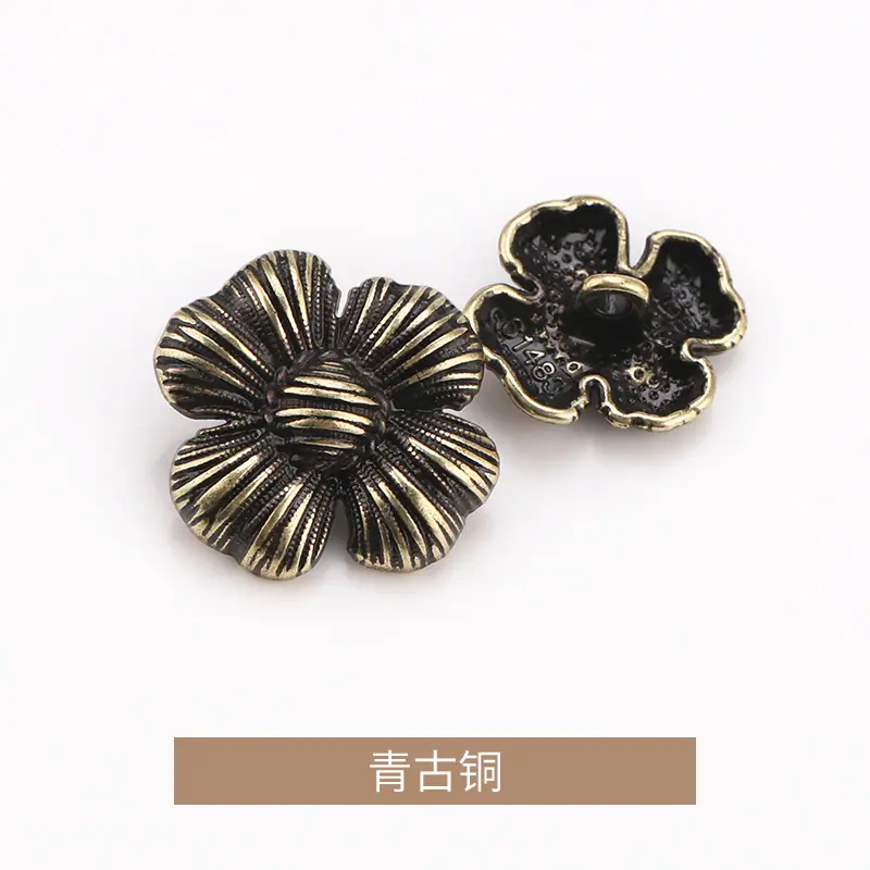 青古铜.jpg