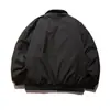 Jaqueta de Penas com Gola Lapela de Veludo Cotelê Masculina North Boundary 2025 Inverno Nova Marca Tendência Masculina 90% Veludo Quente Jaqueta de Trabalho