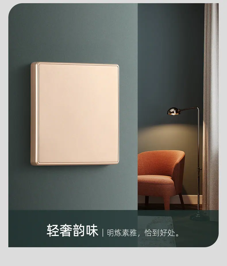 详情2.jpg