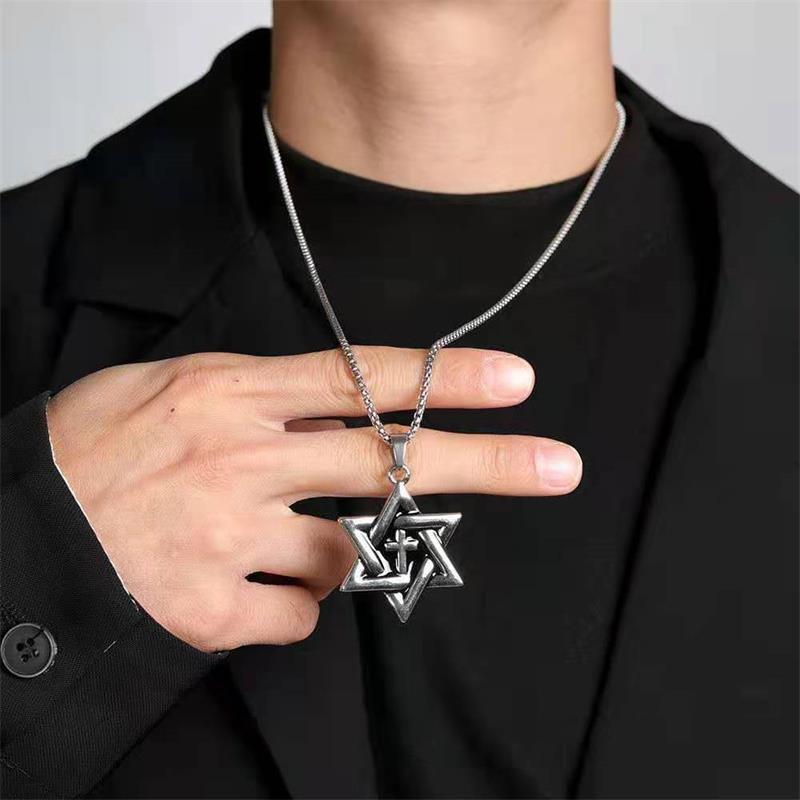 7d5ff7971590dd768ebc6c5389daa0