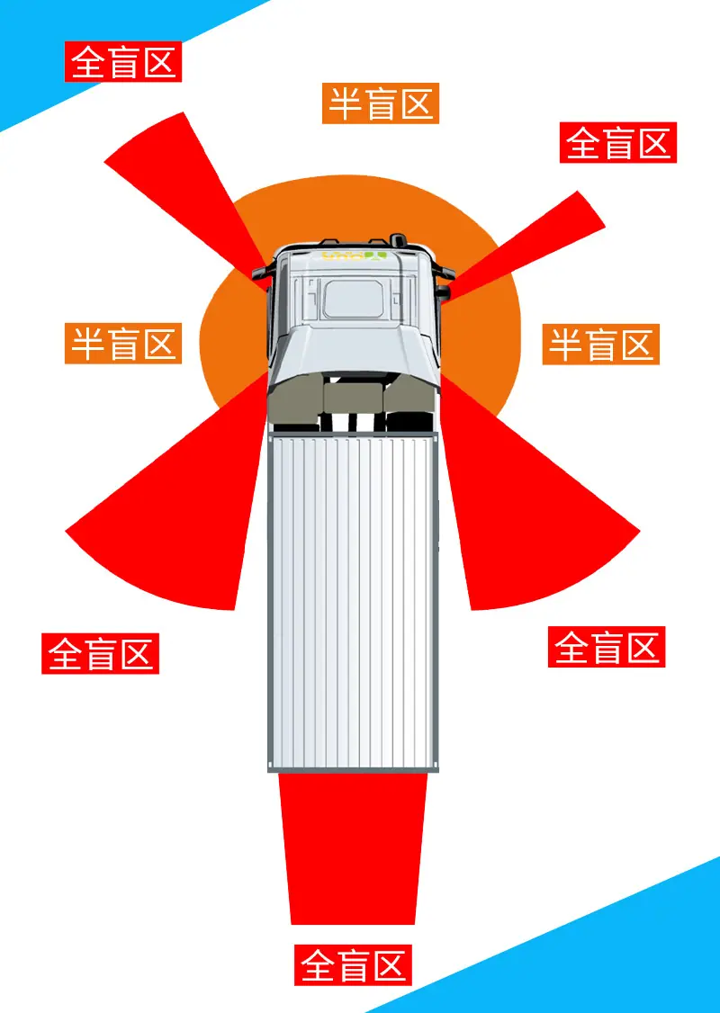 详情页_03.jpg