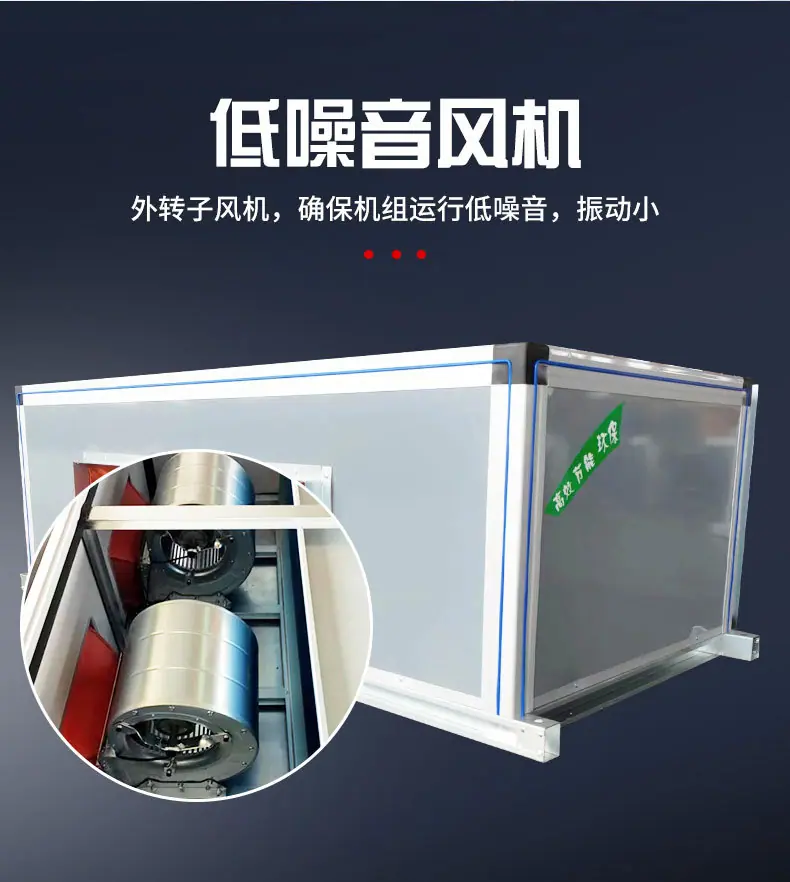 详情2_06.jpg