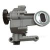 Venta al por mayor de fábrica para bomba de aceite de motor Hyundai Kia 213102 G011 213102 G001