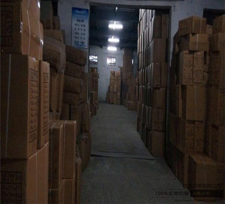 2201086458_537757497 (1).jpg