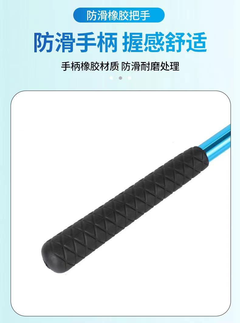 7c583227462845bdcda3f5fe8b5fc3