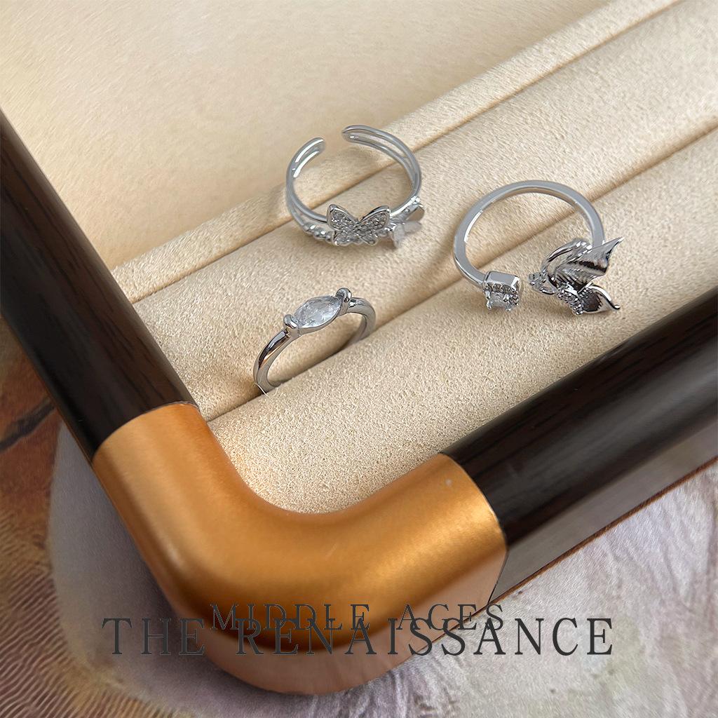 未标题-1_0002_灰色云谷1(1)