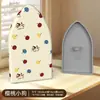 Tabla de Planchar Pequeña para Guante, Tabla de Planchar, Esterilla Antiescaldaduras, Tabla de Planchar de Mano, Tabla de Planchar para Colgar, Mini Esterilla de Planchar Resistente a Altas Temperaturas