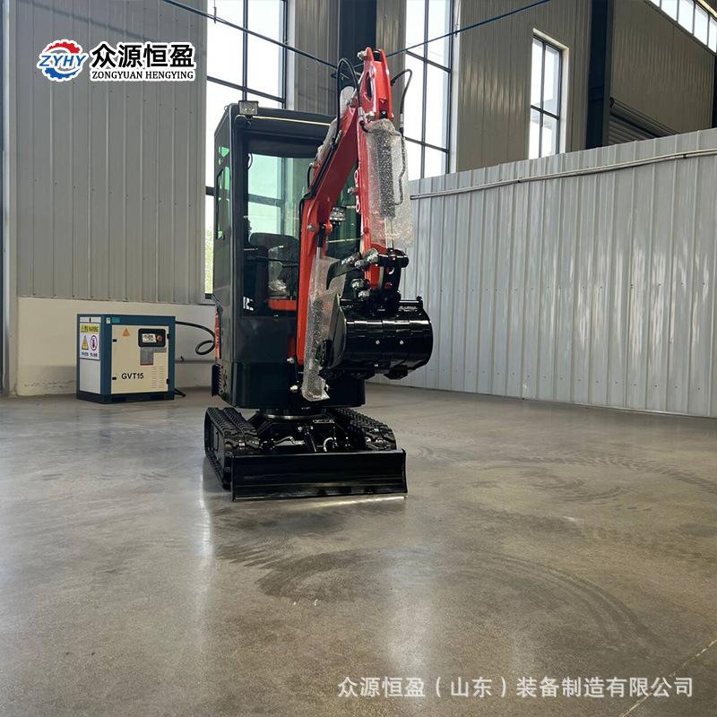 Q10挖掘机20.jpg