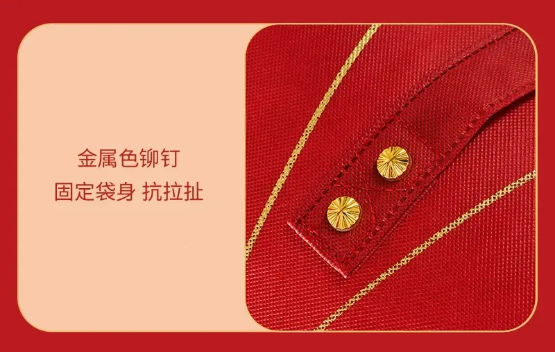 a9808f1a-40b6-4bd4-ab16-aaef366cb5e3.jpe