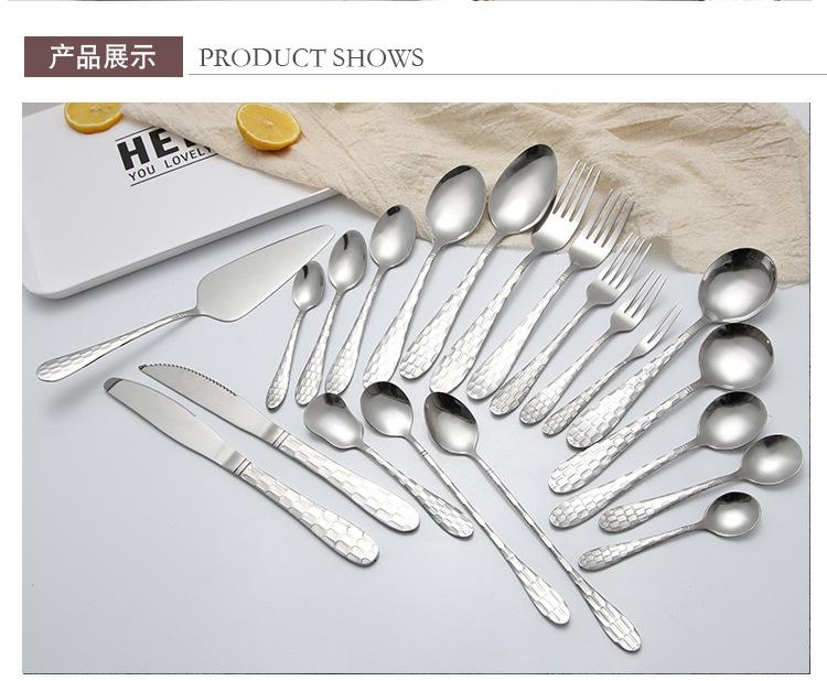 详情jpg_18.jpg