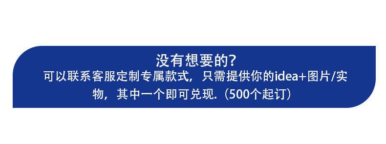 2_07.jpg