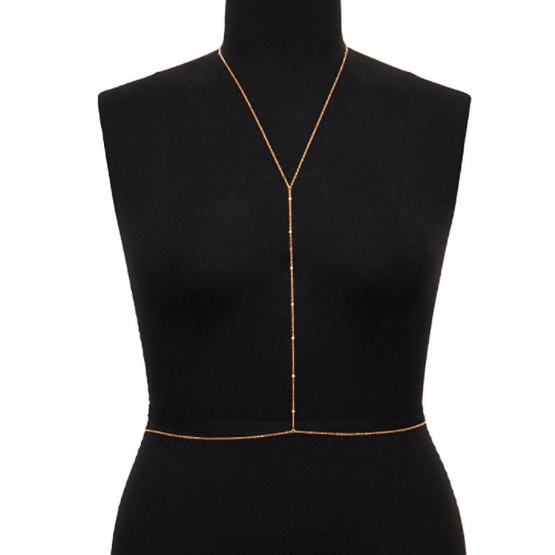 b4d3fca11f281db974e71979d5bc46