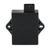 Ignitor de Motocicleta Adecuado para Yamaha Yfm 250 Bear Tracker4Xe-85540-00-00