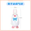 Persiguiendo Patos en Estante Juegos Divertidos Accesorios Pollos en Jaulas Persiguiendo Animales Entretenimiento Padres e Hijos Construcción de Equipo Reunión Anual Actividades Divertidas